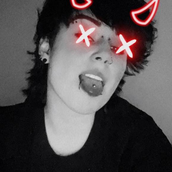 smileforme813